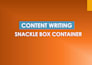 write amazon product listing description with SEO amazon listing optimization